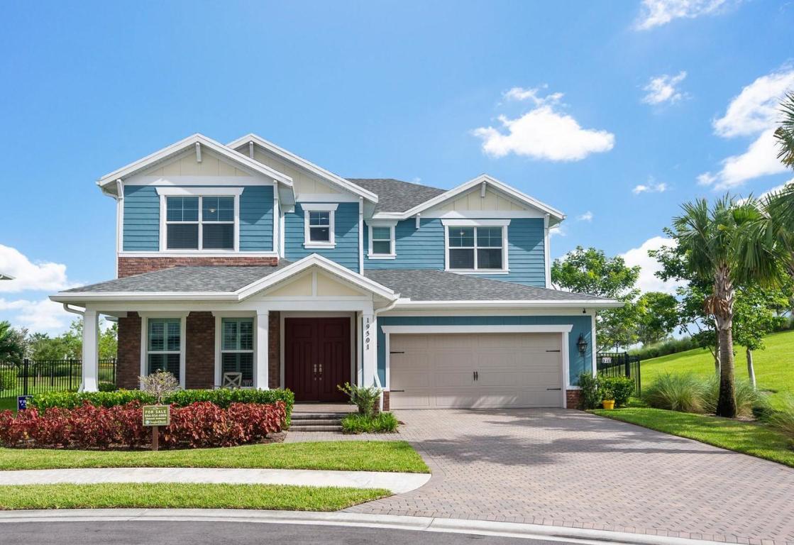 Arden Homes in Palm Beach New Construction Homes