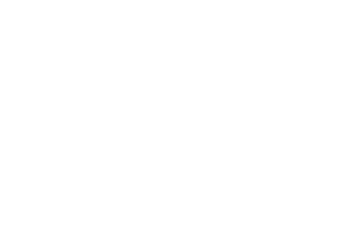 arden palm beach group logo all white