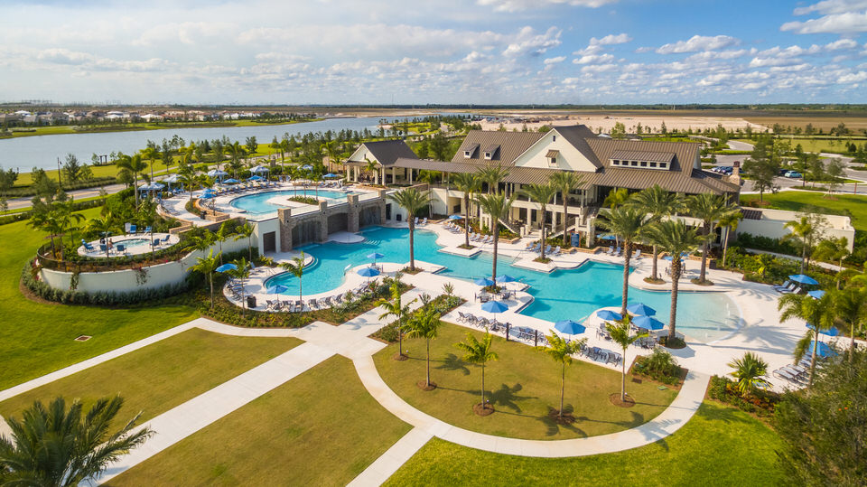 Arden Homes in Palm Beach New Construction Homes Arden Homes in Palm Beach New Construction Homes